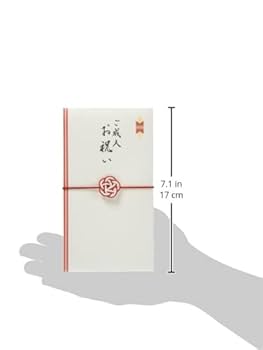 【33冊】　お願いいたします。 ZX-DECL-IPPSSET-(1)(W)｜テルワールド（NTT中古ビジネスフォン